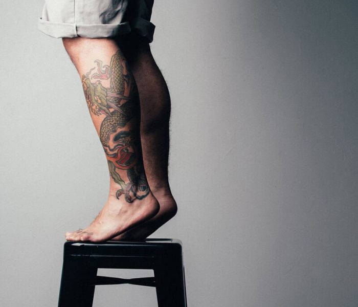 leg tattoos leg tattoos for guys leg tattoos designs 6